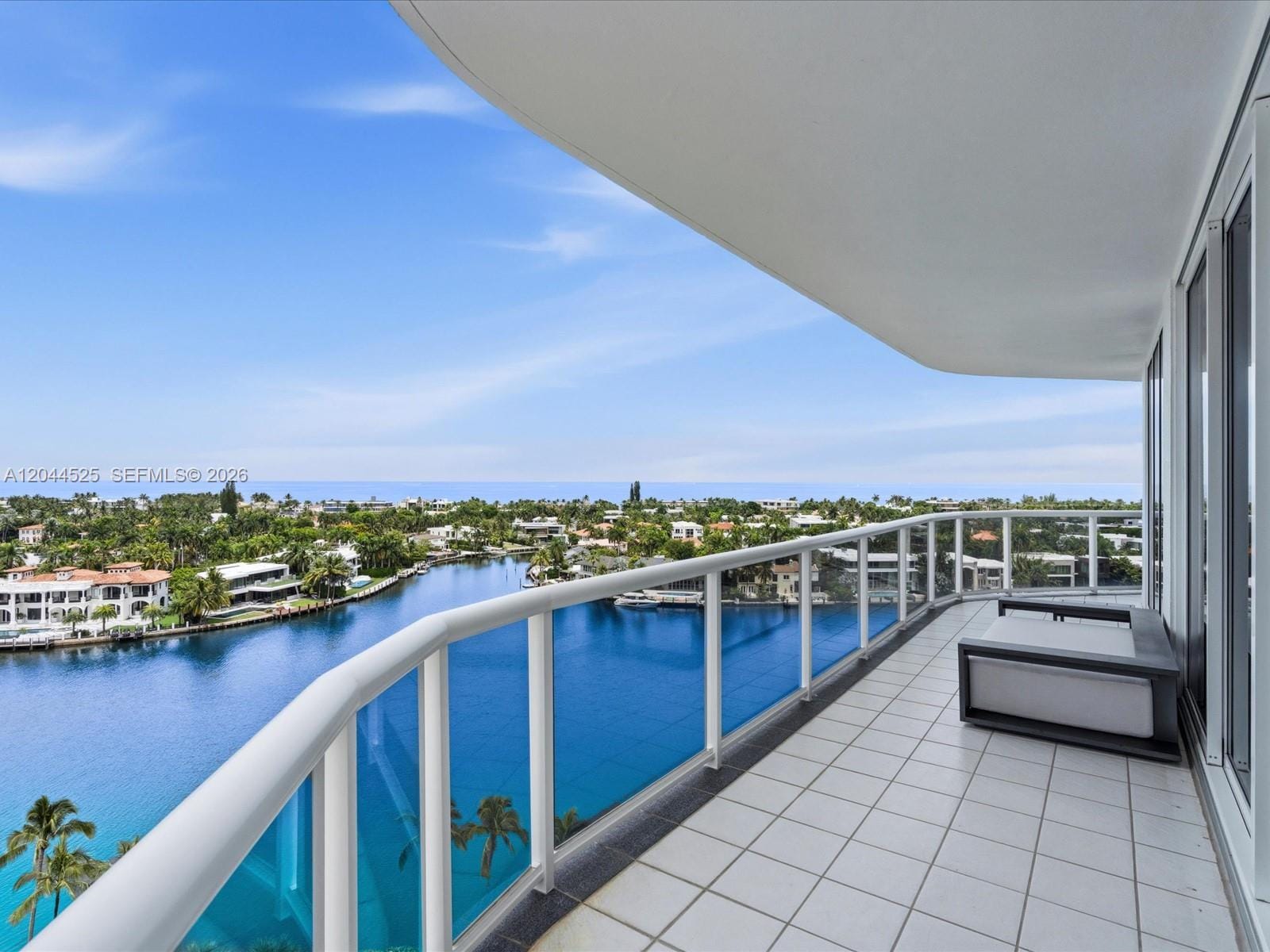3802 NE 207th Street 1101, Aventura, FL 33180 photo 21