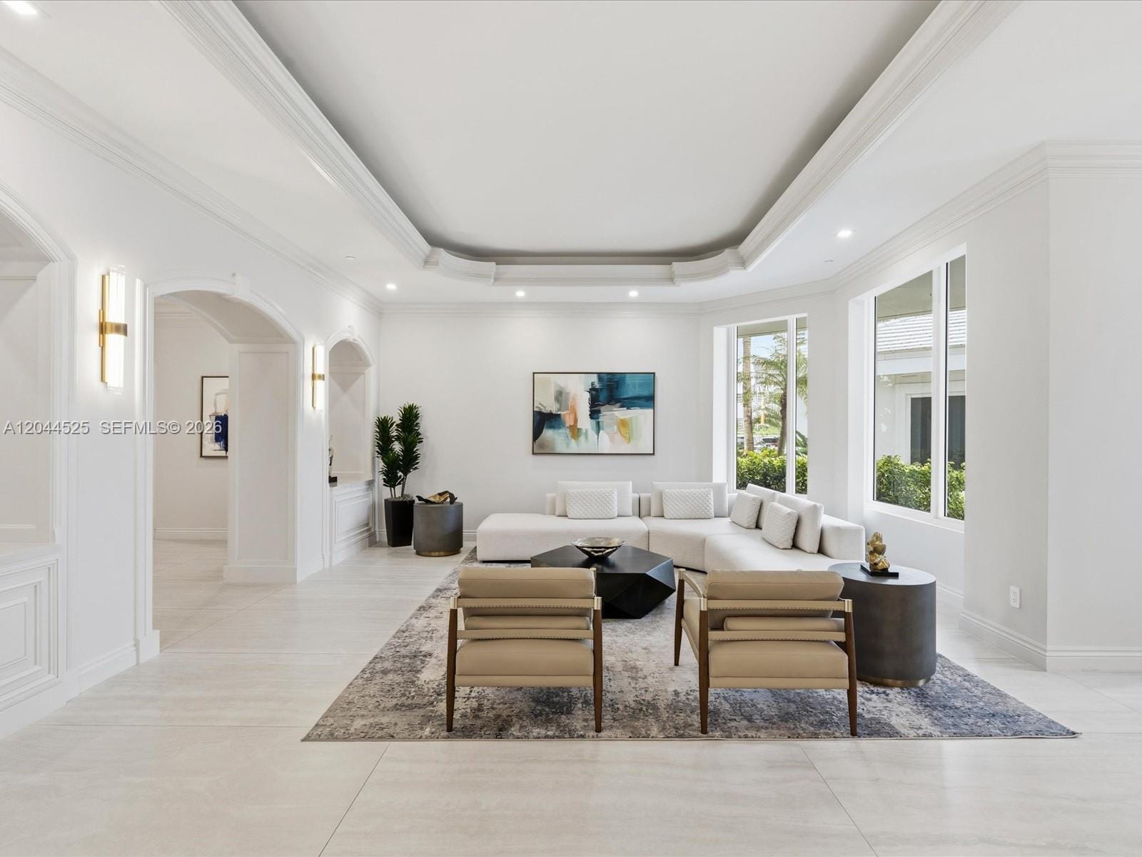 3802 NE 207th Street 1101, Aventura, FL 33180 photo 23