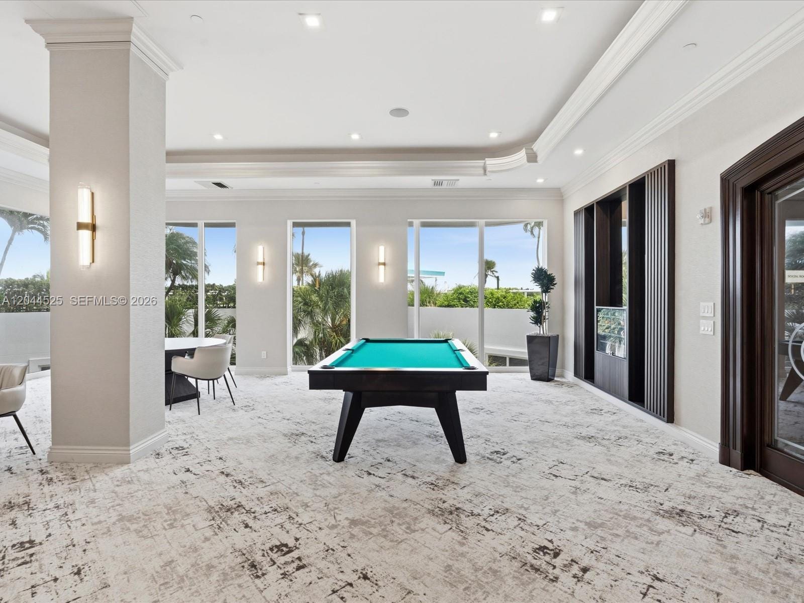 3802 NE 207th Street 1101, Aventura, FL 33180 photo 25