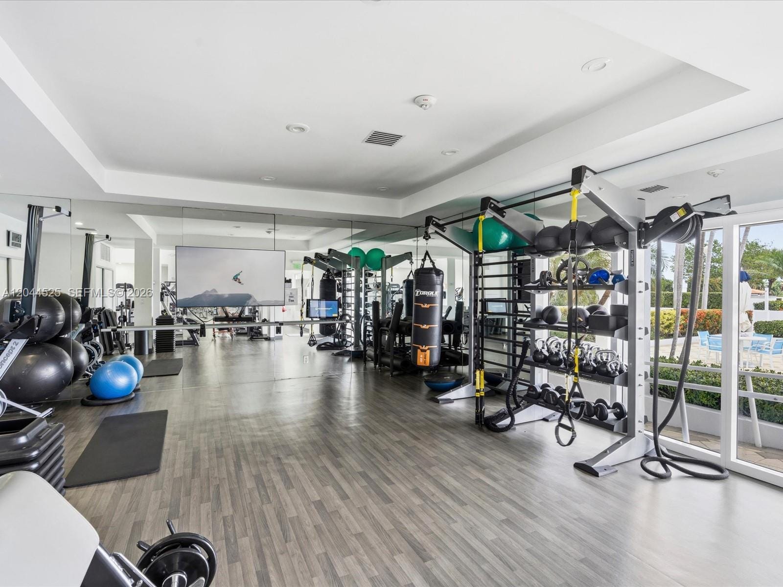 3802 NE 207th Street 1101, Aventura, FL 33180 photo 27
