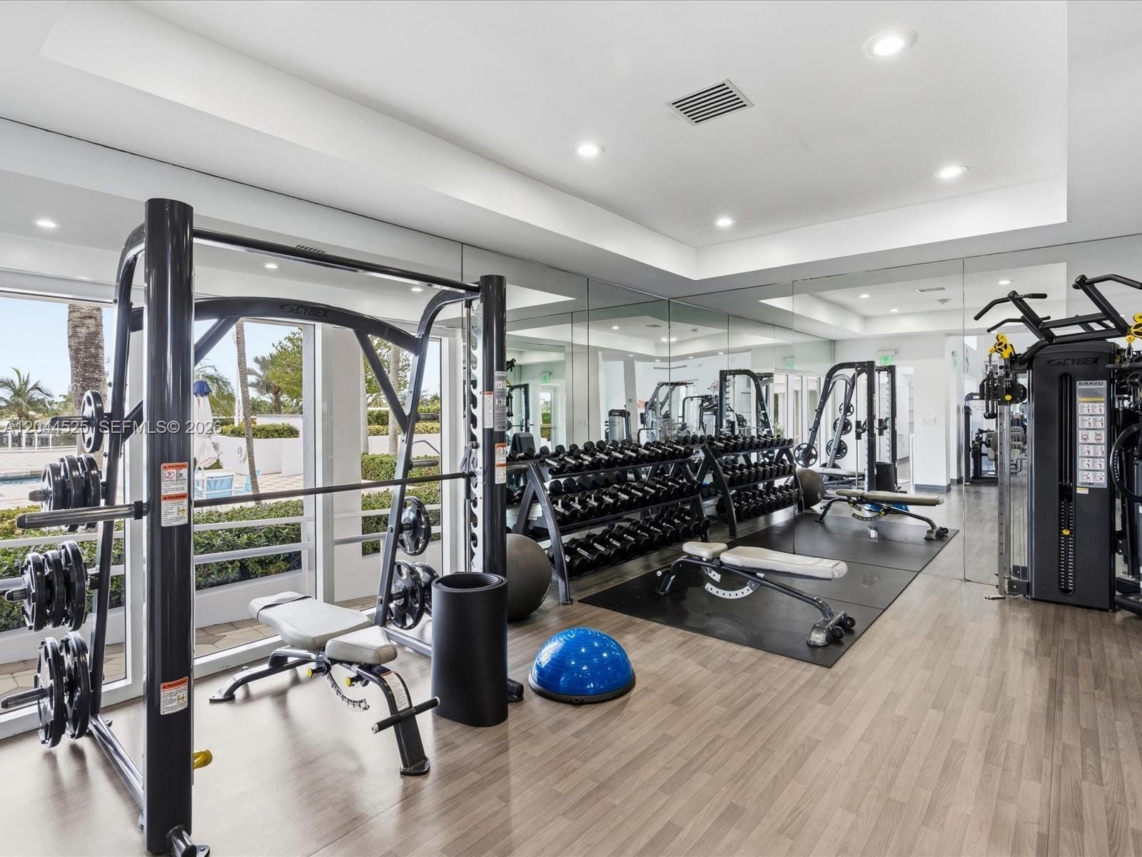 3802 NE 207th Street 1101, Aventura, FL 33180 photo 28