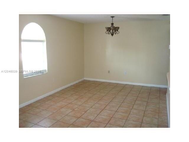 8851 NW 119th Street 6201, Hialeah Gardens, FL 33018 photo 2