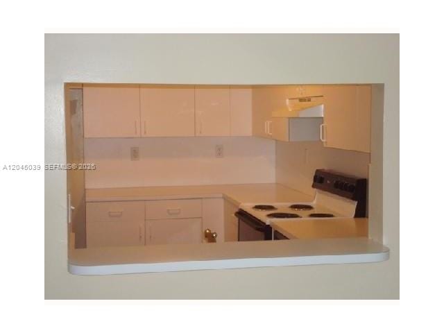 8851 NW 119th Street 6201, Hialeah Gardens, FL 33018 photo 3