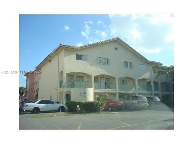 8851 NW 119th Street 6201, Hialeah Gardens, FL 33018 photo 5