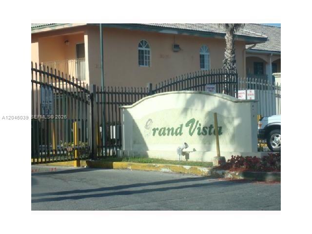 8851 NW 119th Street 6201, Hialeah Gardens, FL 33018, Hialeah Gardens