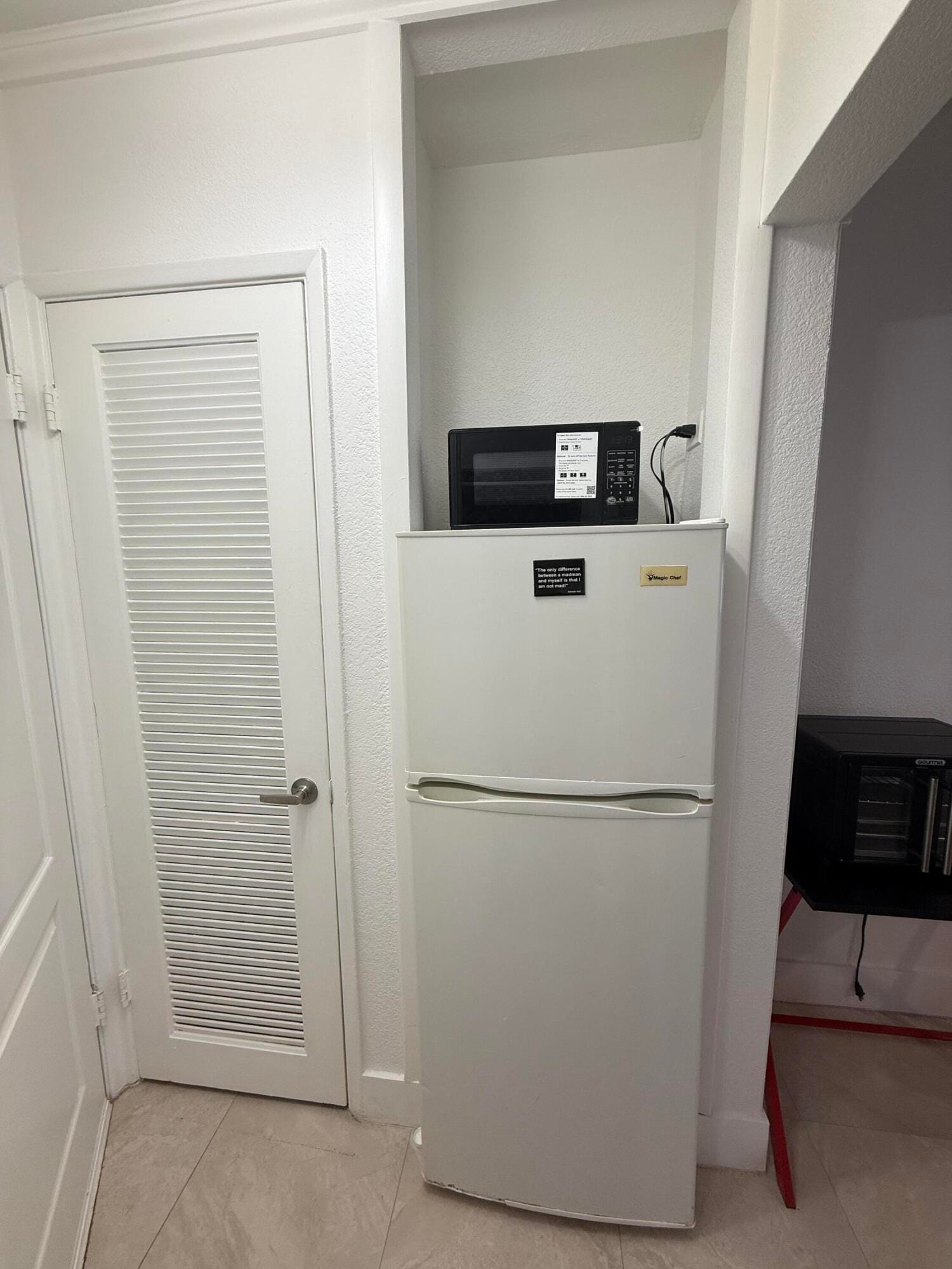 3349 NE 33rd Street #2 — photo 7