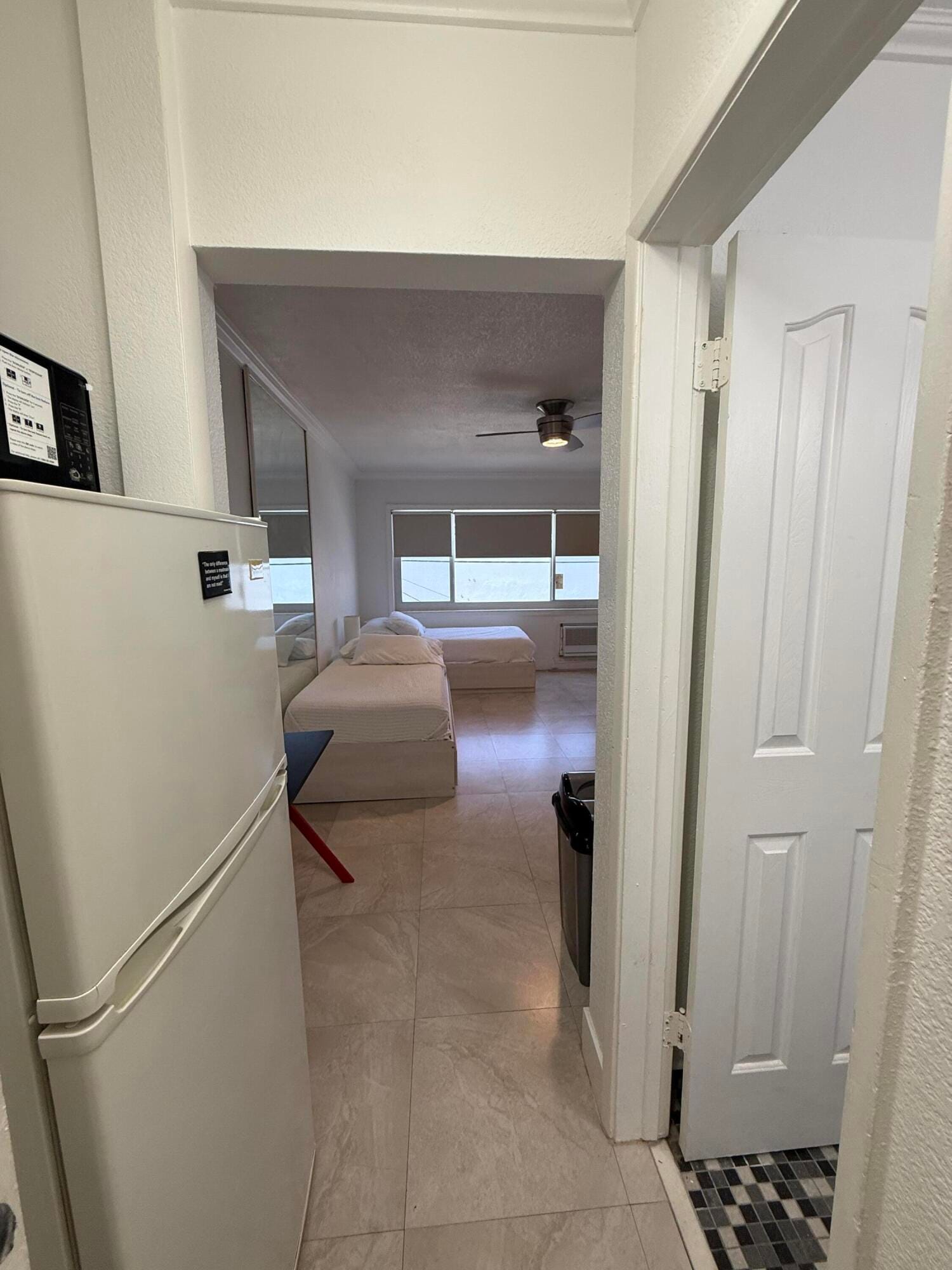 3349 NE 33rd Street #2 — photo 8