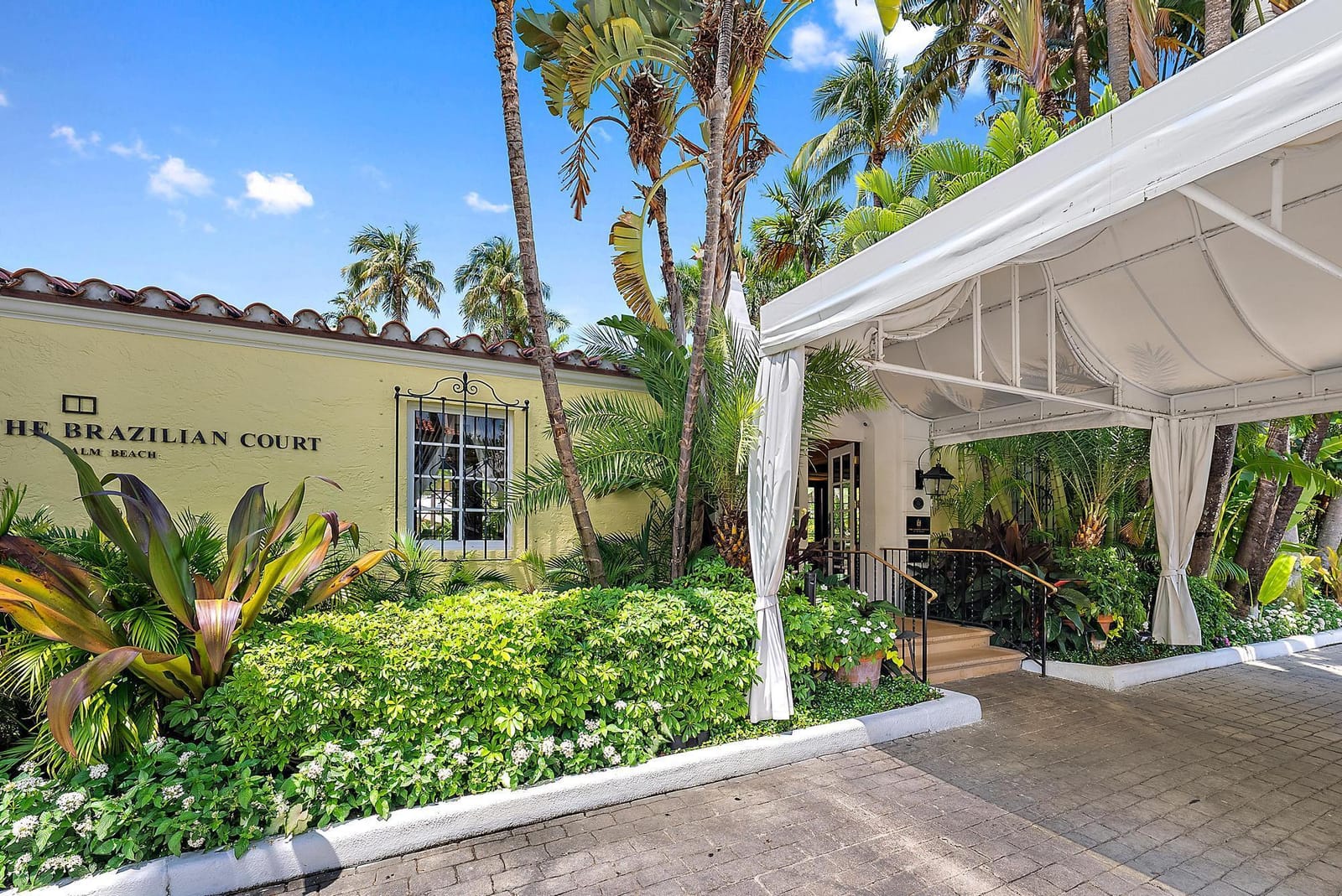301 Australian Avenue 301, Palm Beach, FL 33480 photo 2