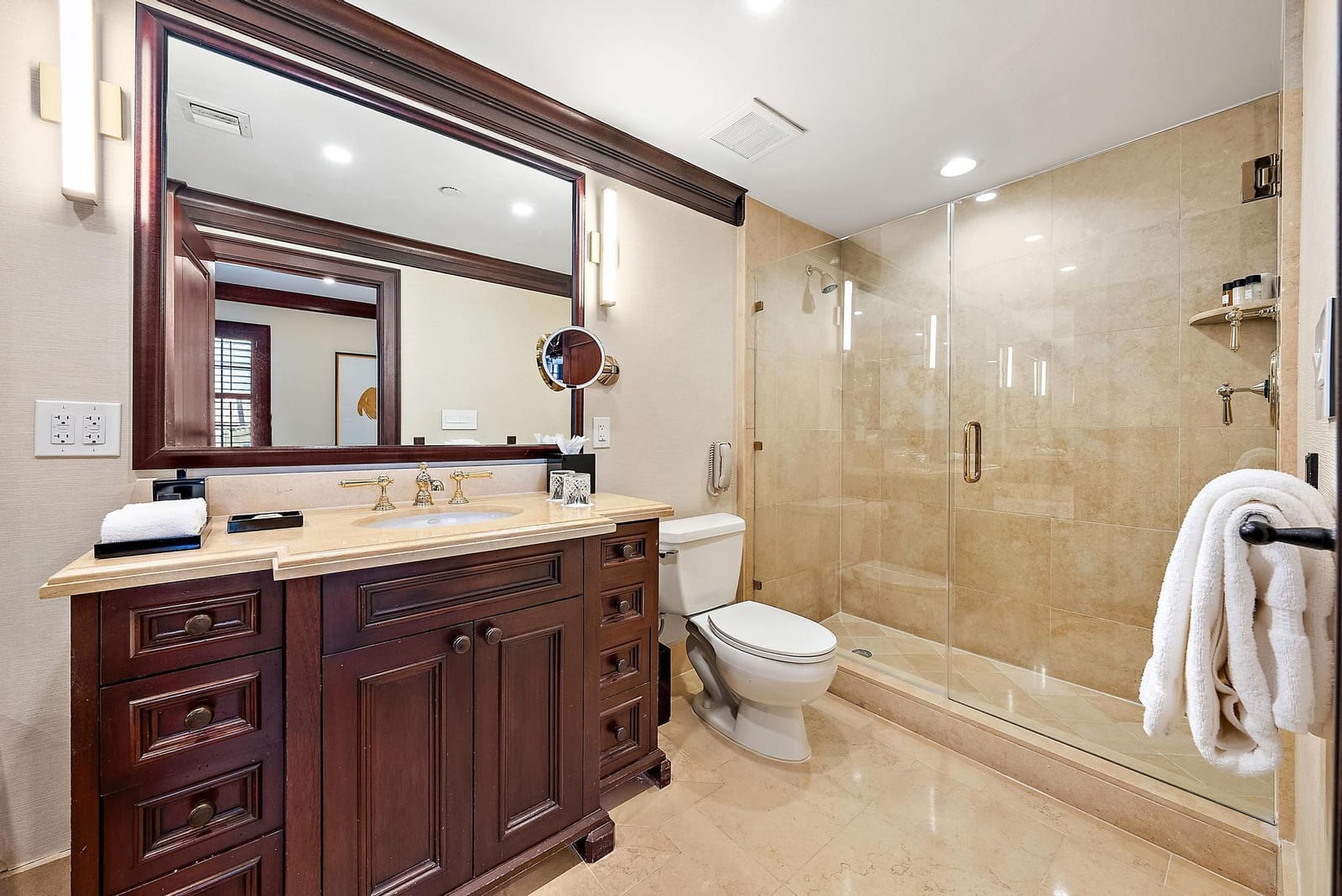 301 Australian Avenue 301, Palm Beach, FL 33480 photo 13