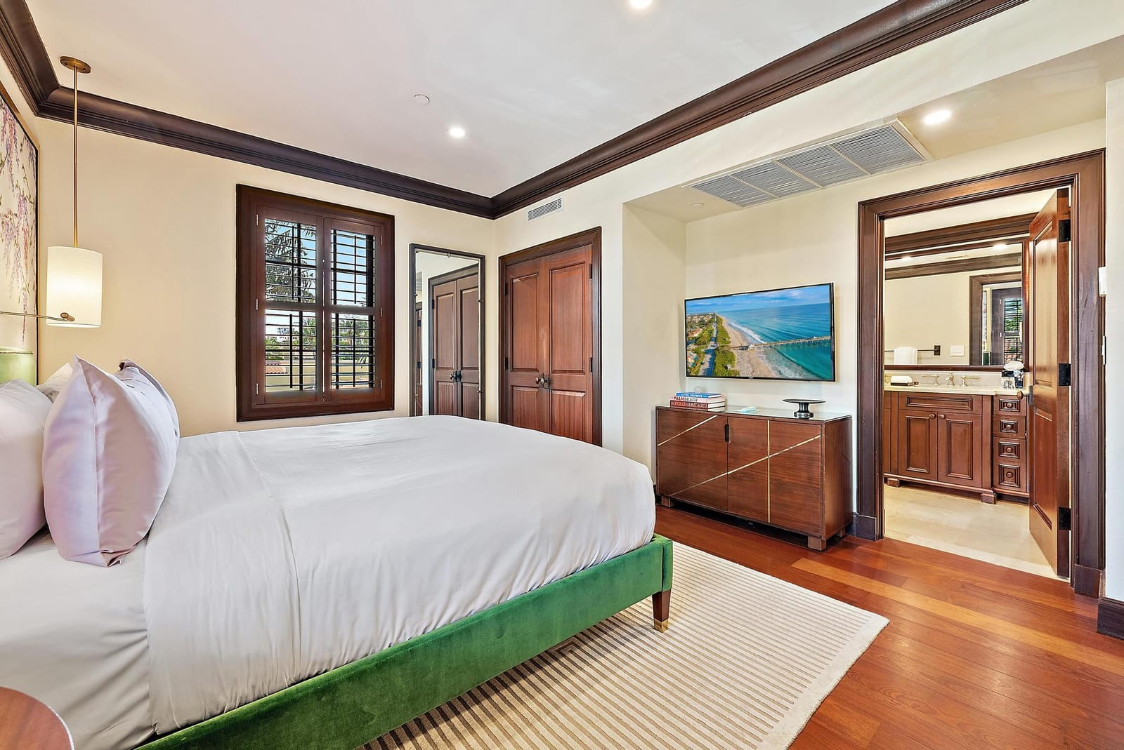 301 Australian Avenue 301, Palm Beach, FL 33480 photo 15