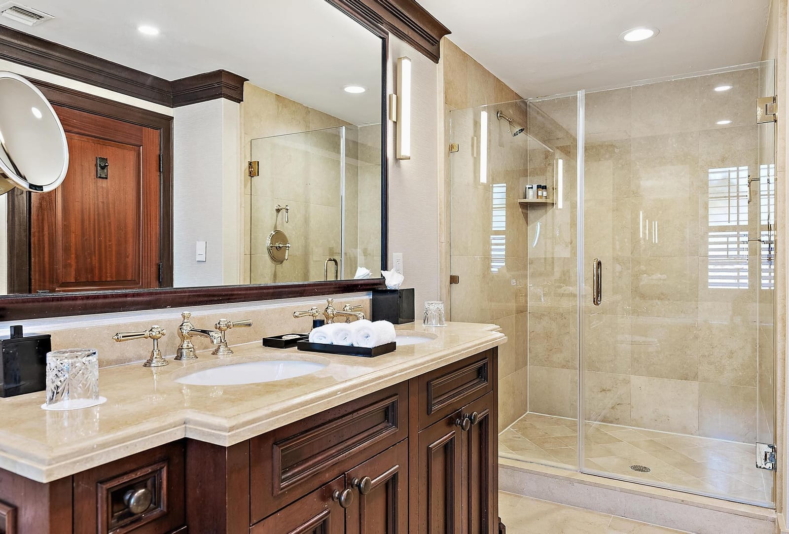 301 Australian Avenue 301, Palm Beach, FL 33480 photo 18