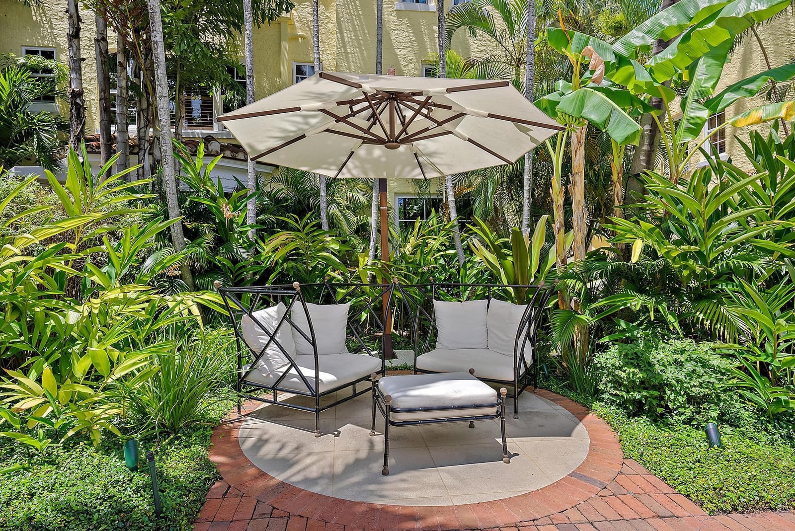 301 Australian Avenue 301, Palm Beach, FL 33480 photo 20