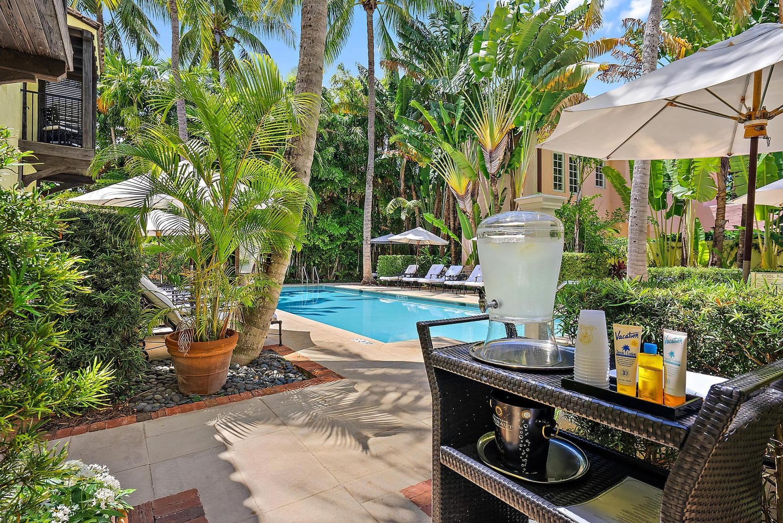 301 Australian Avenue 301, Palm Beach, FL 33480 photo 21