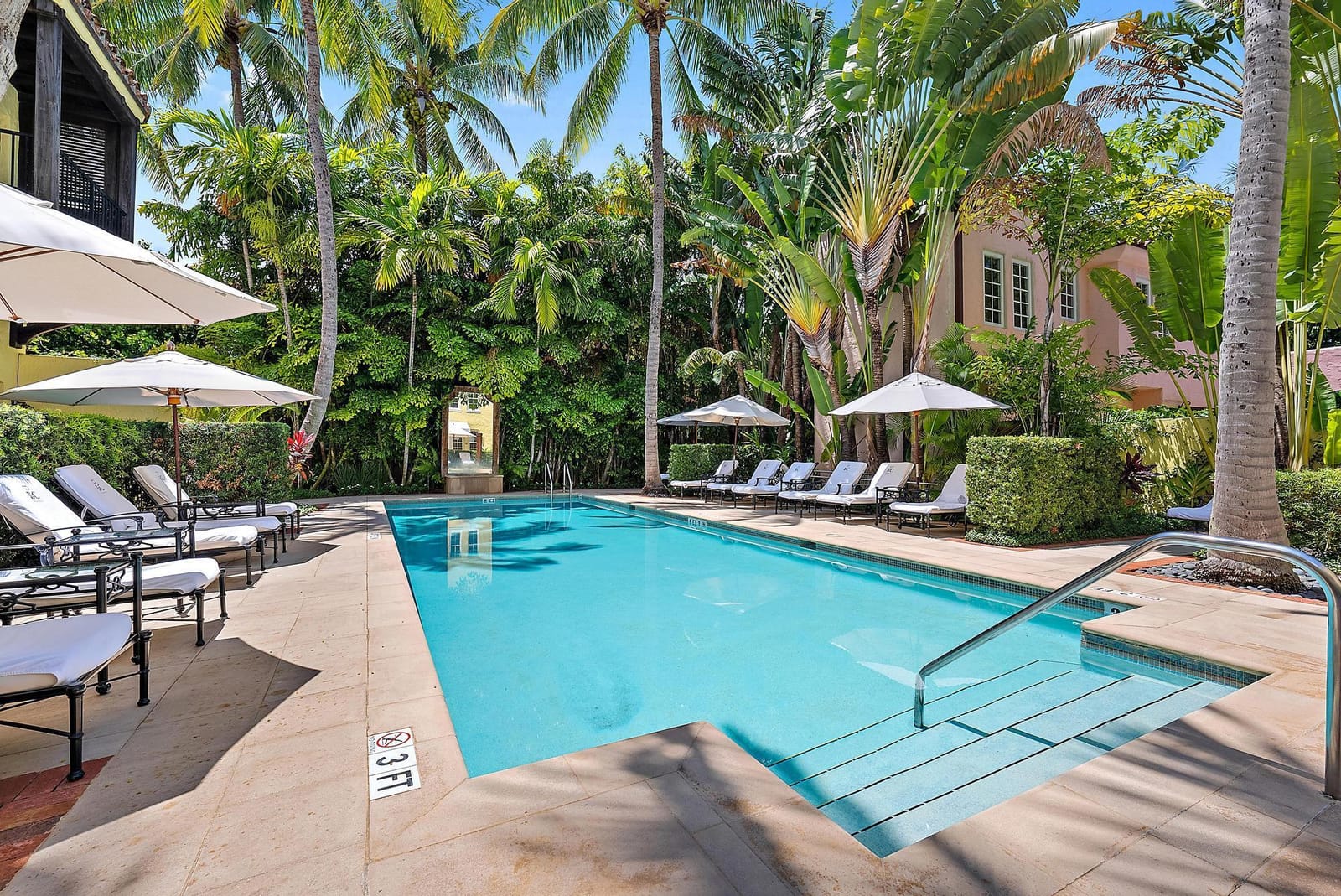 301 Australian Avenue 301, Palm Beach, FL 33480 photo 22