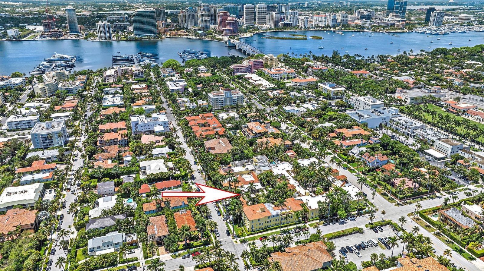 301 Australian Avenue 301, Palm Beach, FL 33480 photo 24