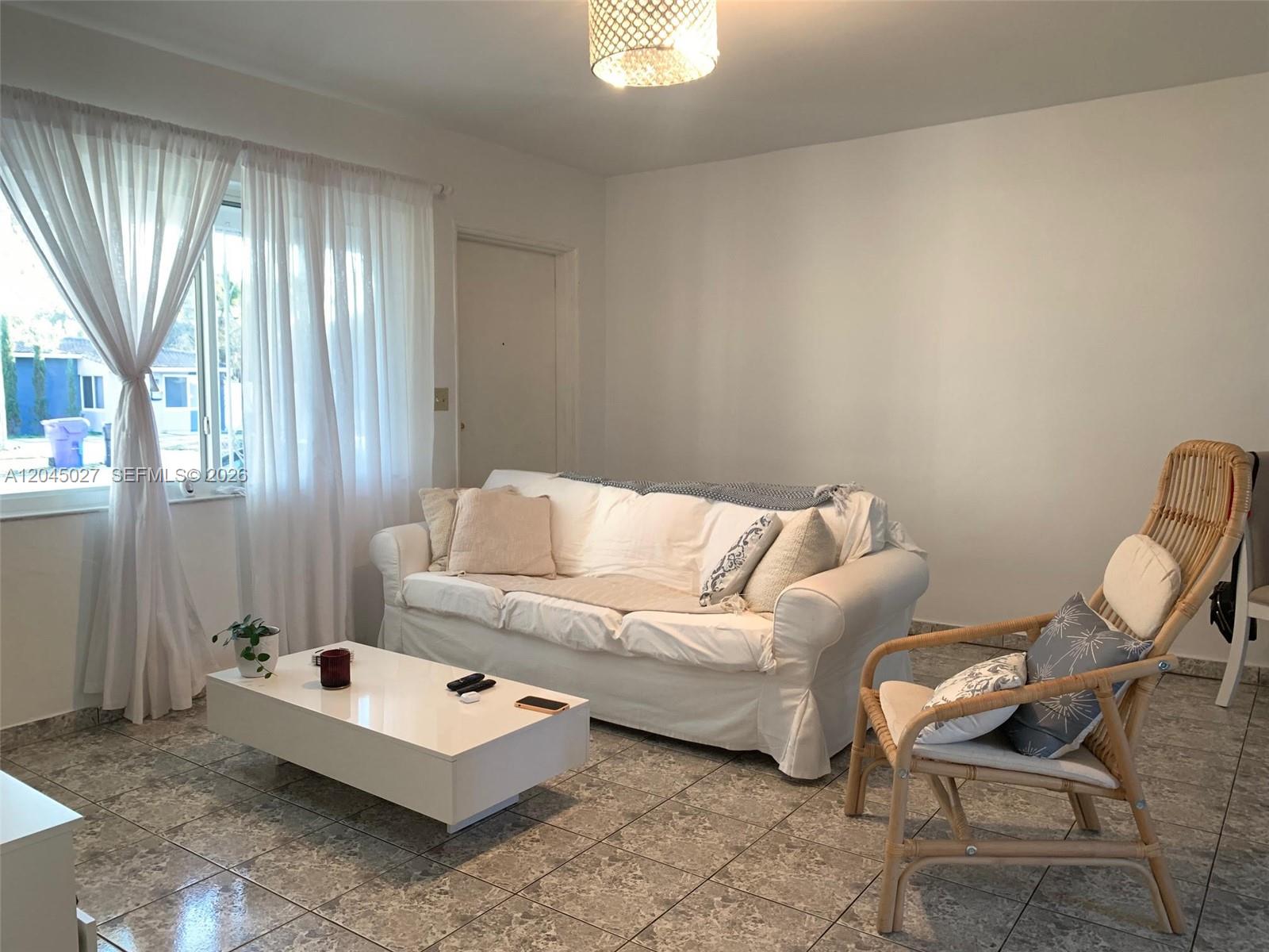 2131 Arthur Street 0, Hollywood, FL 33020, Hollywood