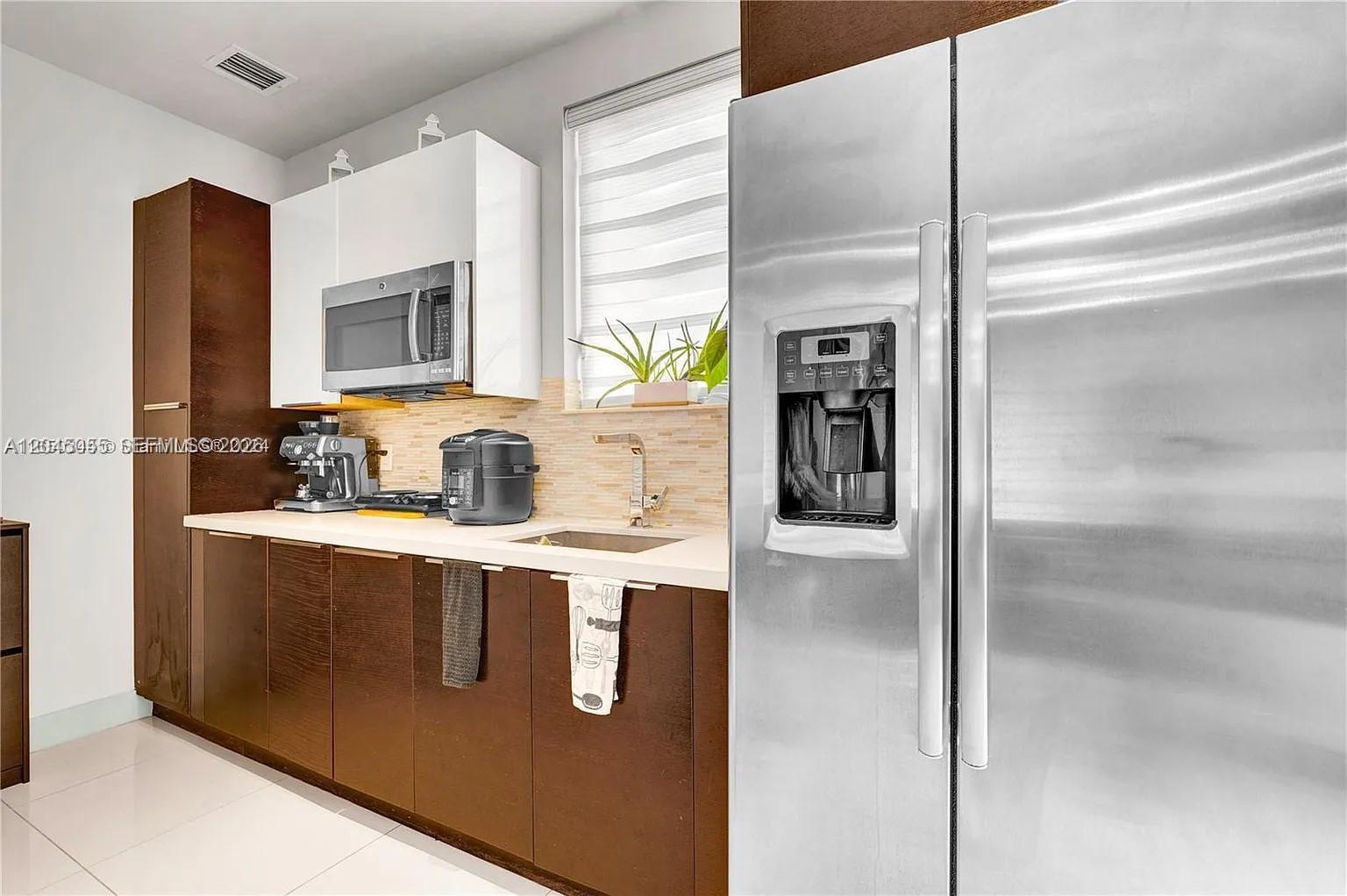6319 NW 105 Court 0, Doral, FL 33178, Doral