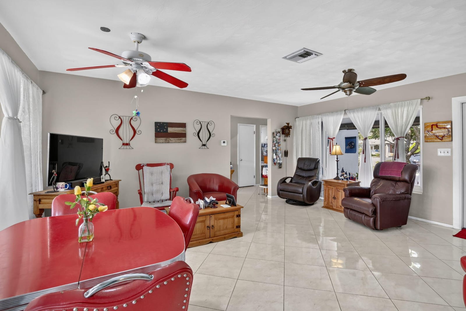 4760 NE 5th Avenue, Oakland Park, FL 33334 photo 11