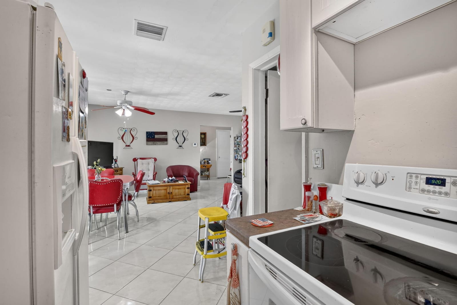 4760 NE 5th Avenue, Oakland Park, FL 33334 photo 13