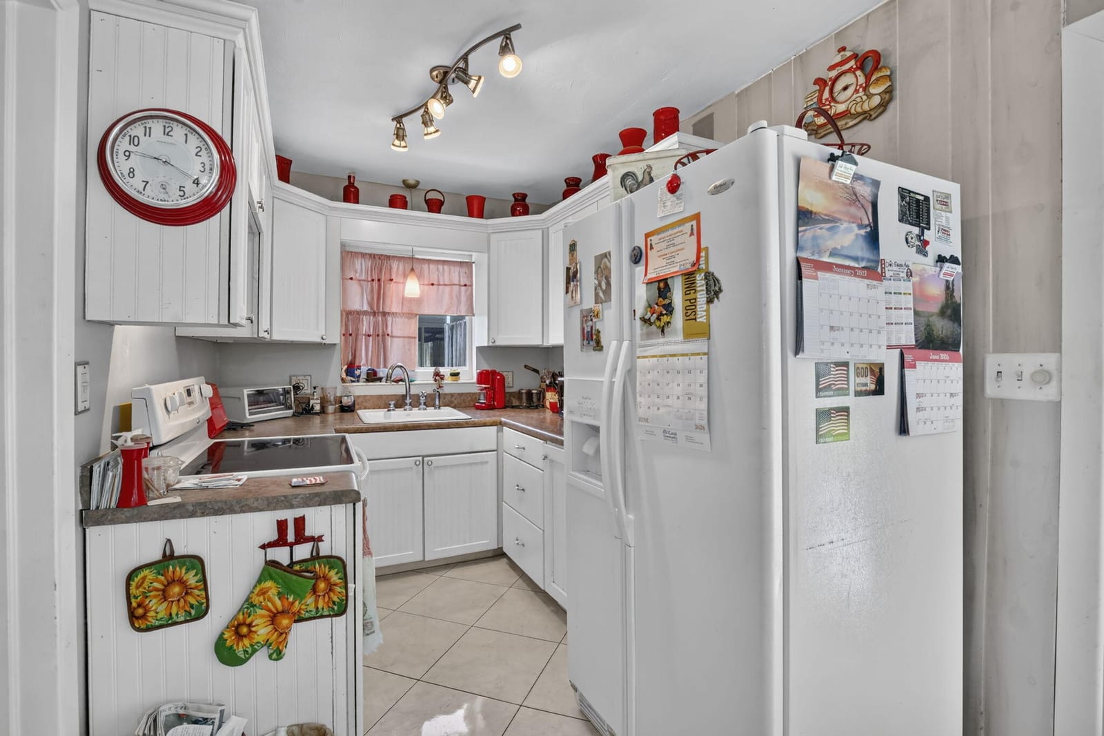4760 NE 5th Avenue, Oakland Park, FL 33334 photo 14