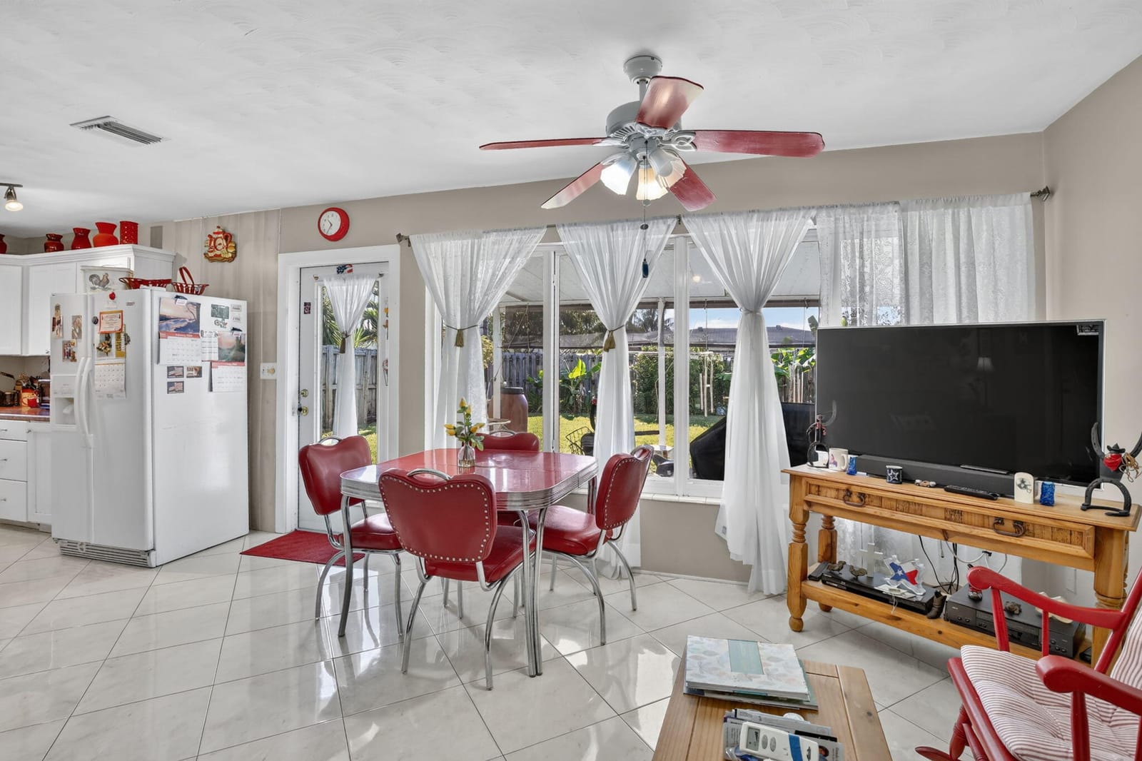 4760 NE 5th Avenue, Oakland Park, FL 33334 photo 15