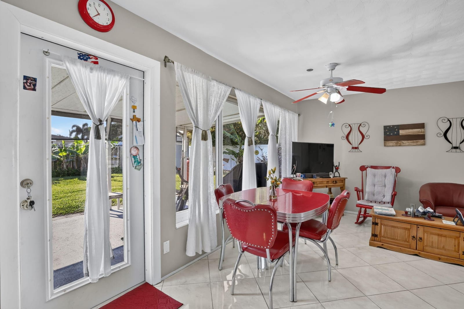 4760 NE 5th Avenue, Oakland Park, FL 33334 photo 16