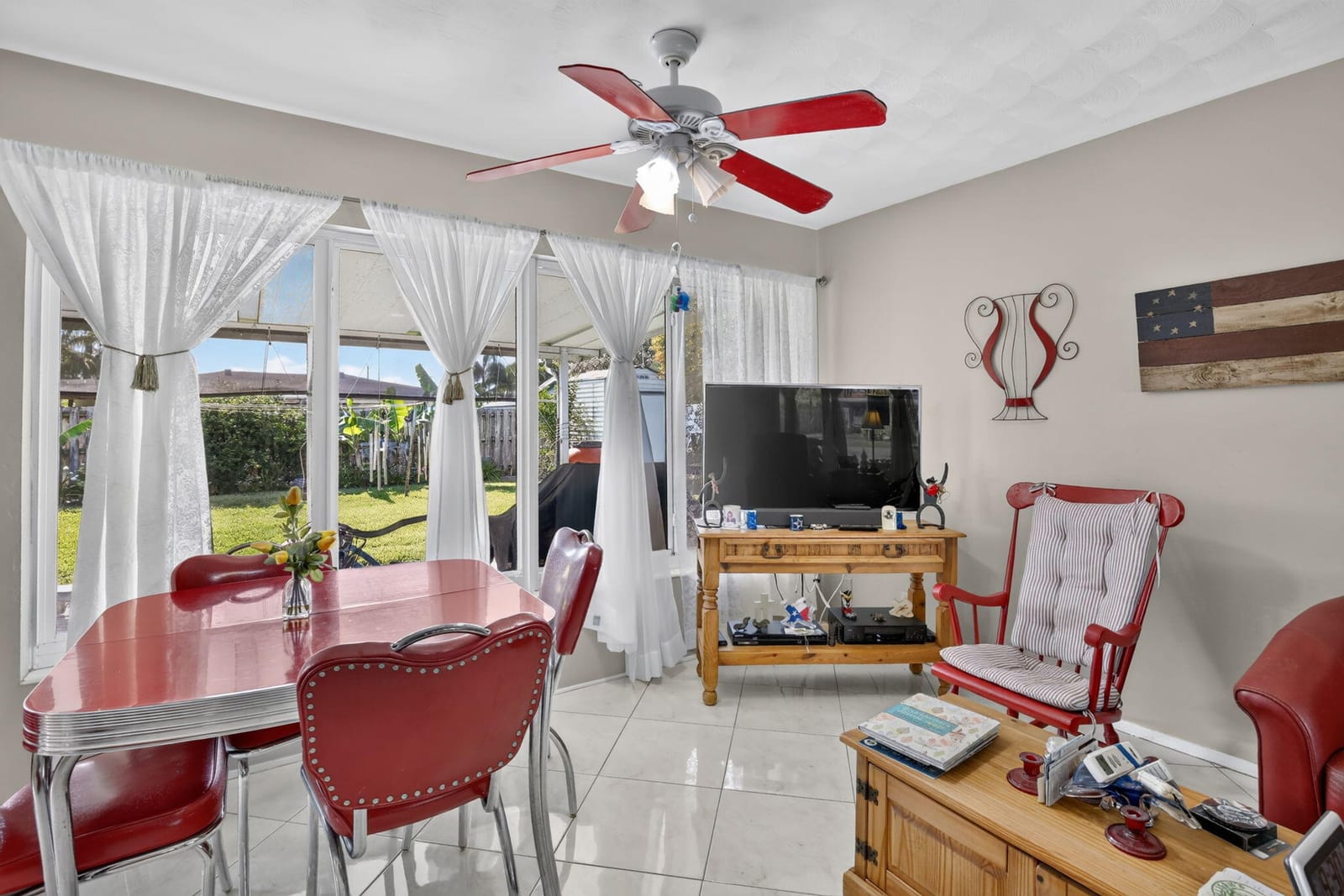 4760 NE 5th Avenue, Oakland Park, FL 33334 photo 17