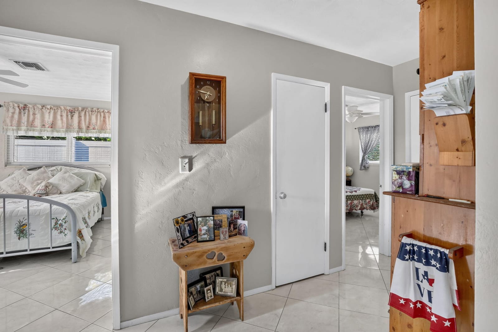 4760 NE 5th Avenue, Oakland Park, FL 33334 photo 18