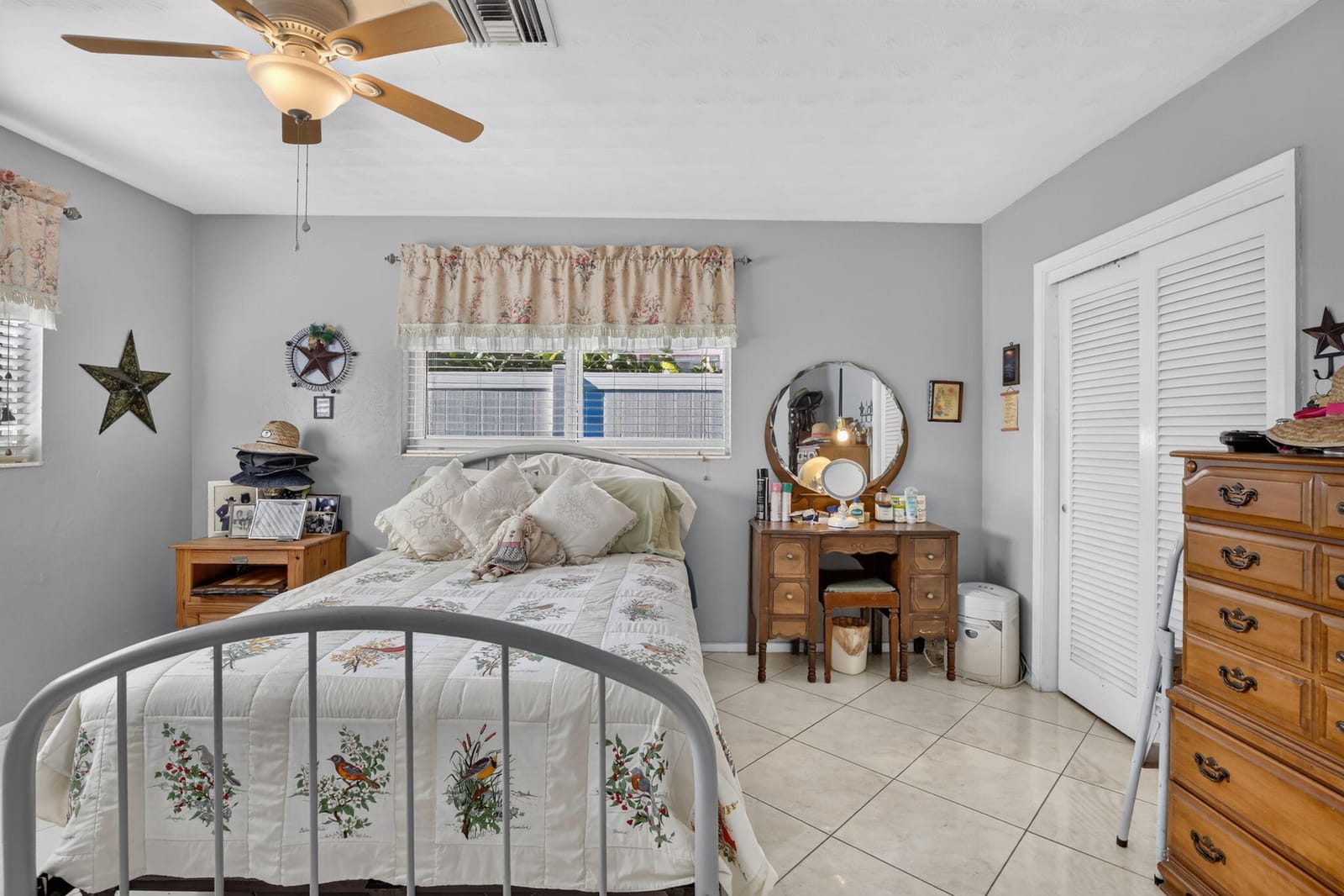 4760 NE 5th Avenue, Oakland Park, FL 33334 photo 19