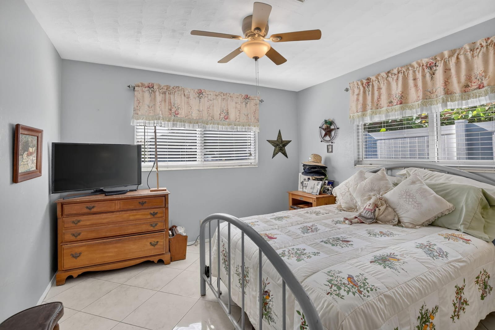 4760 NE 5th Avenue, Oakland Park, FL 33334 photo 20