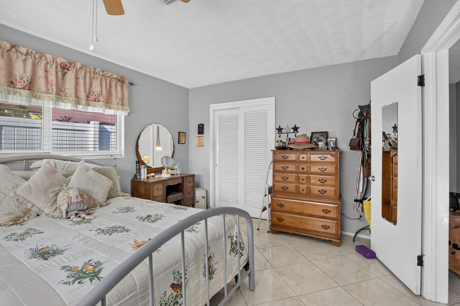 4760 NE 5th Avenue, Oakland Park, FL 33334 photo 22