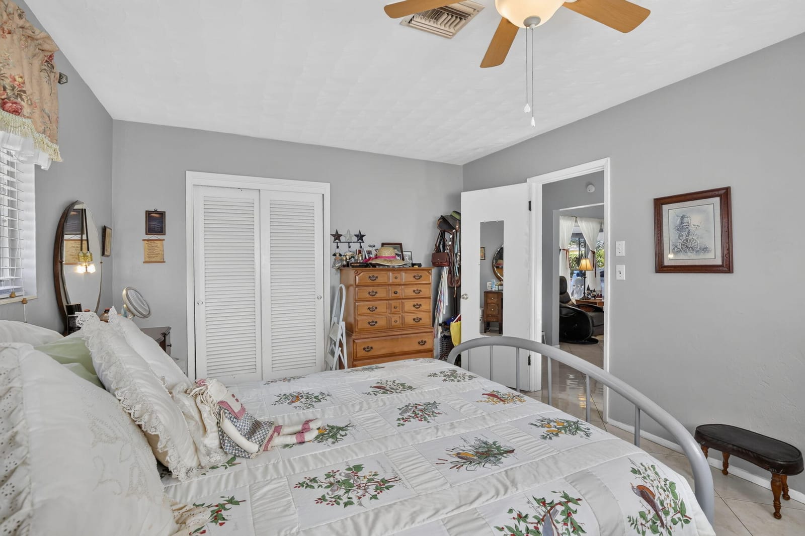 4760 NE 5th Avenue, Oakland Park, FL 33334 photo 23
