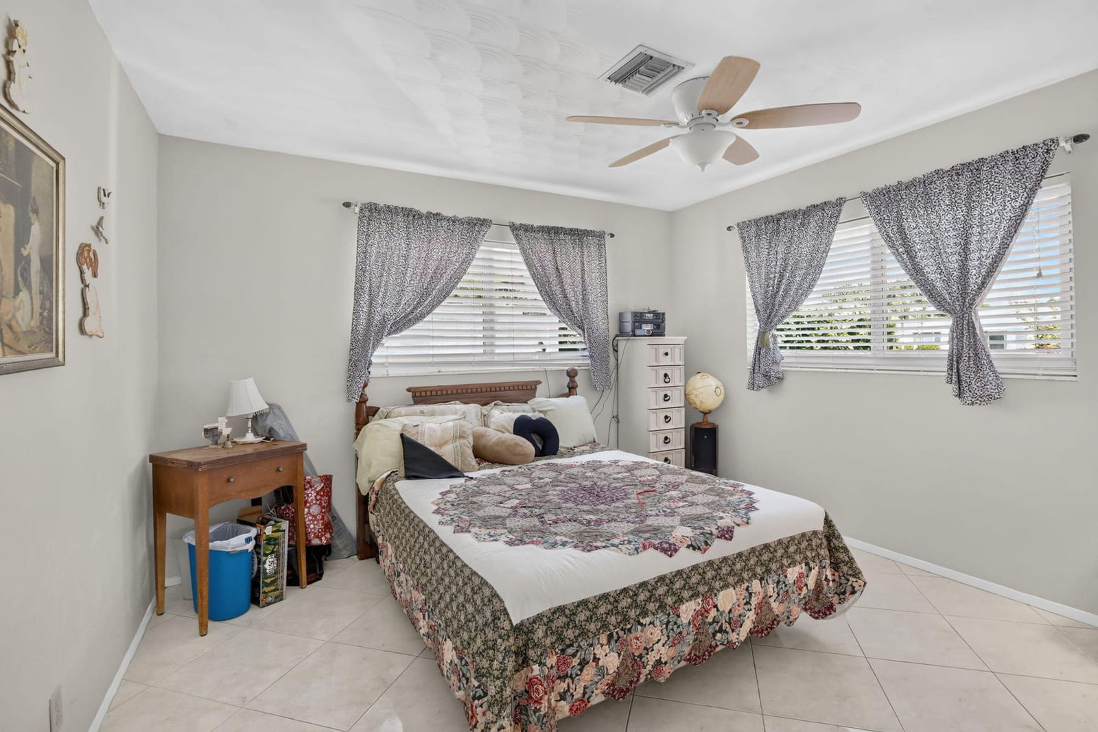 4760 NE 5th Avenue, Oakland Park, FL 33334 photo 25