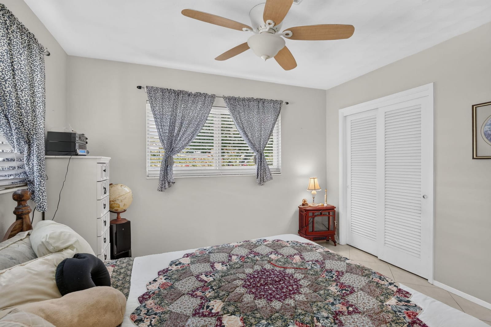 4760 NE 5th Avenue, Oakland Park, FL 33334 photo 26