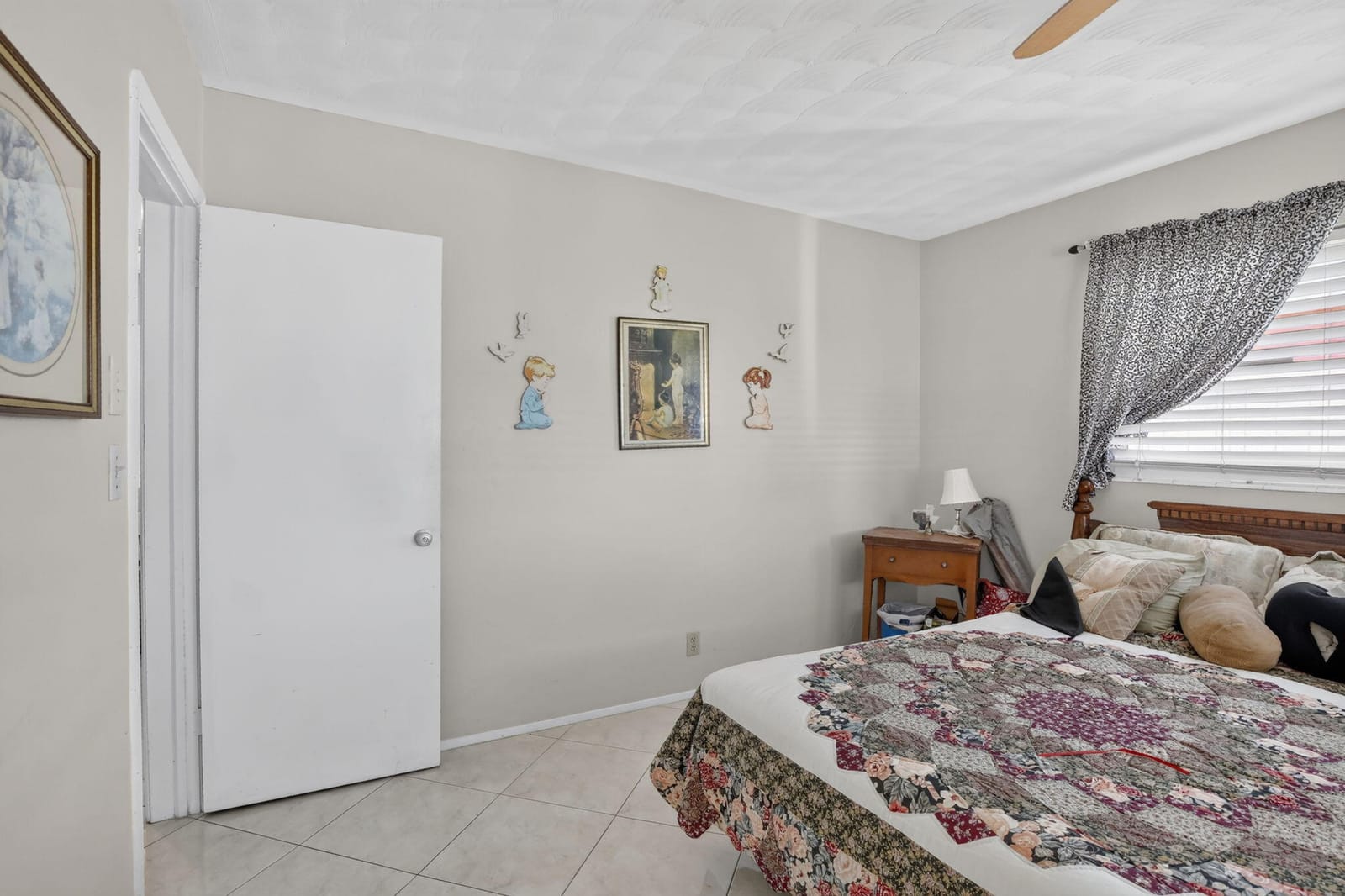 4760 NE 5th Avenue, Oakland Park, FL 33334 photo 27