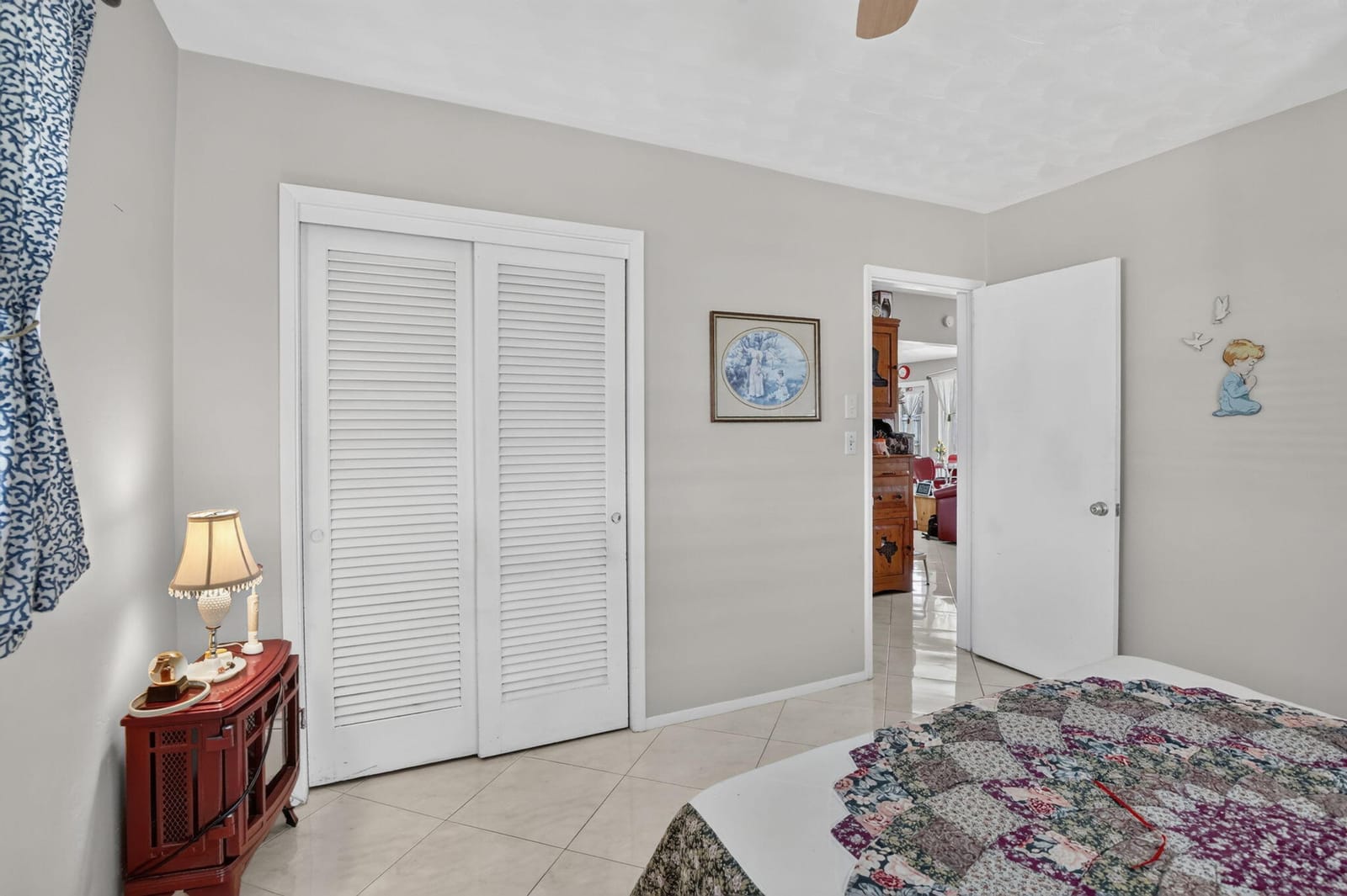 4760 NE 5th Avenue, Oakland Park, FL 33334 photo 28