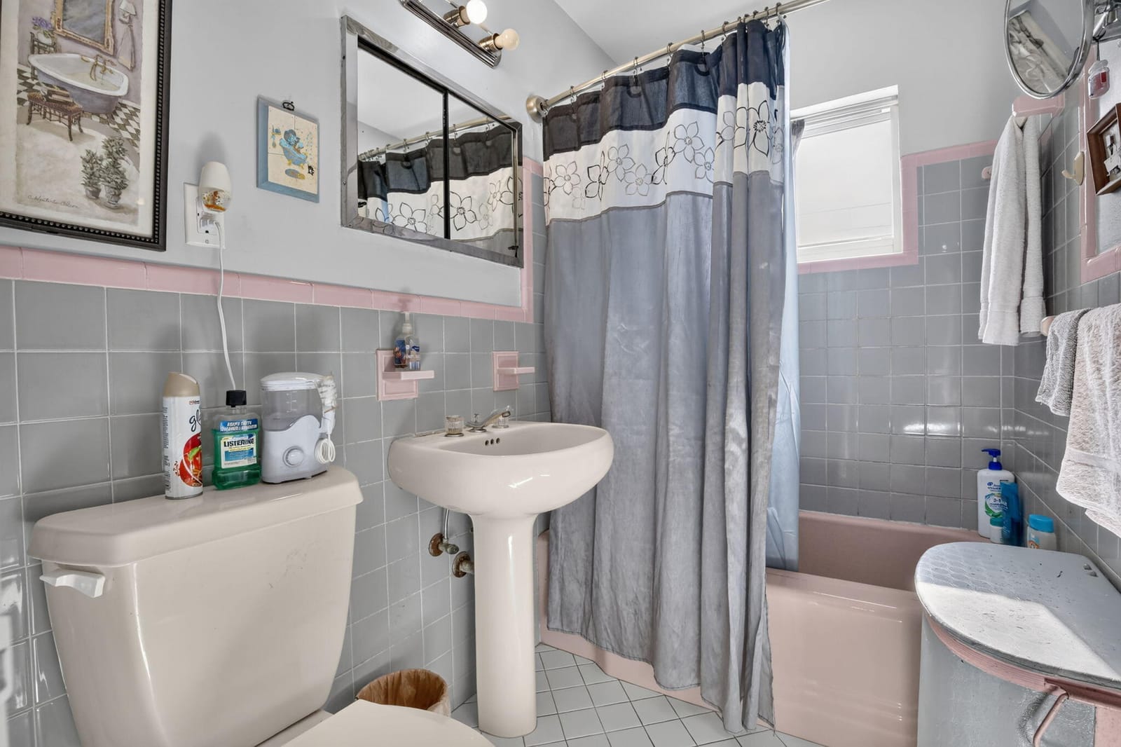 4760 NE 5th Avenue, Oakland Park, FL 33334 photo 29