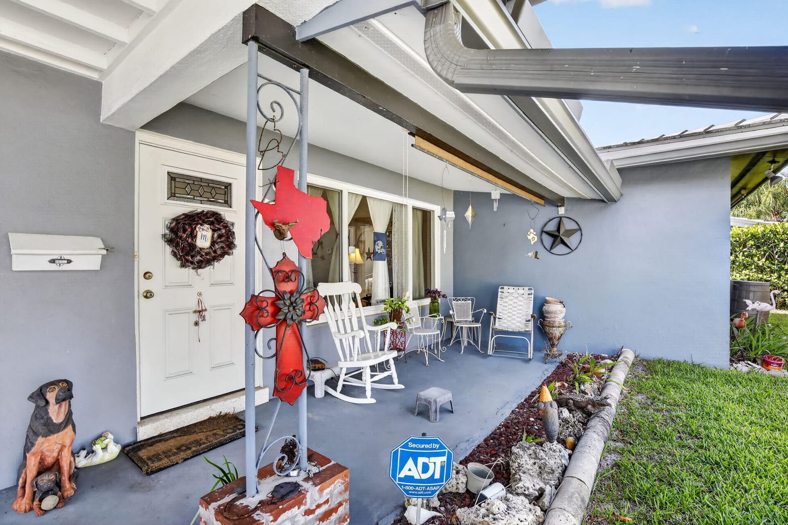 4760 NE 5th Avenue, Oakland Park, FL 33334 photo 5