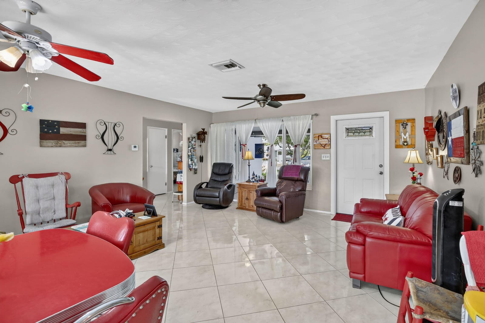 4760 NE 5th Avenue, Oakland Park, FL 33334 photo 7