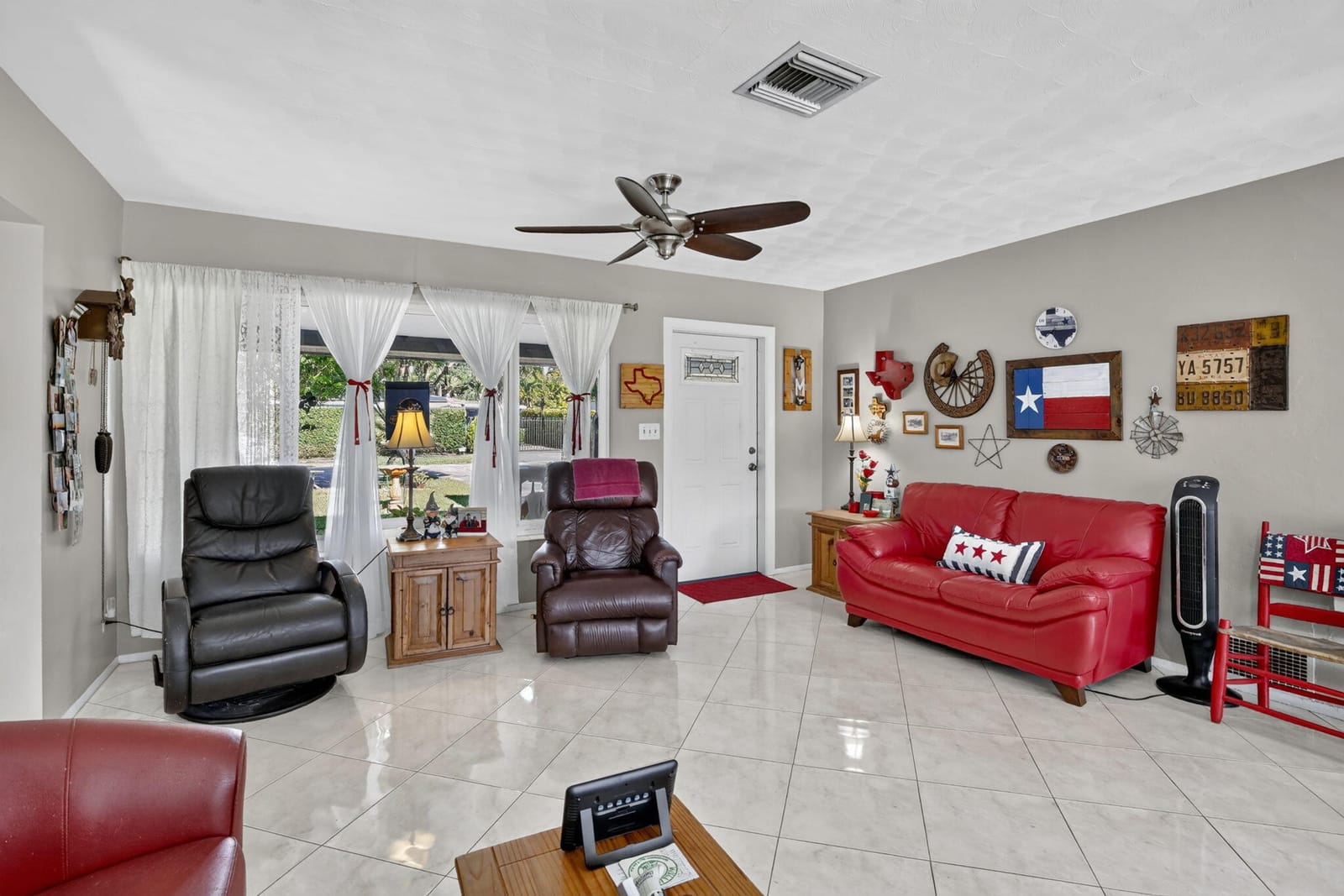 4760 NE 5th Avenue, Oakland Park, FL 33334 photo 8