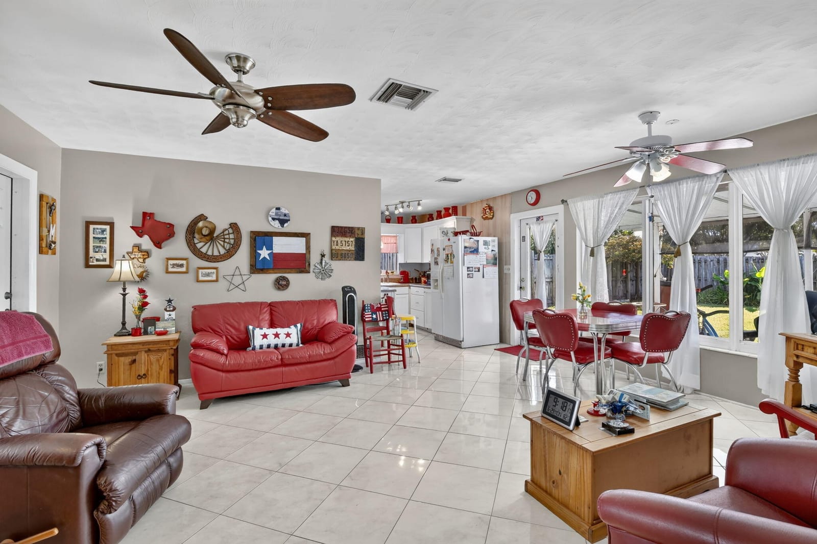 4760 NE 5th Avenue, Oakland Park, FL 33334 photo 9