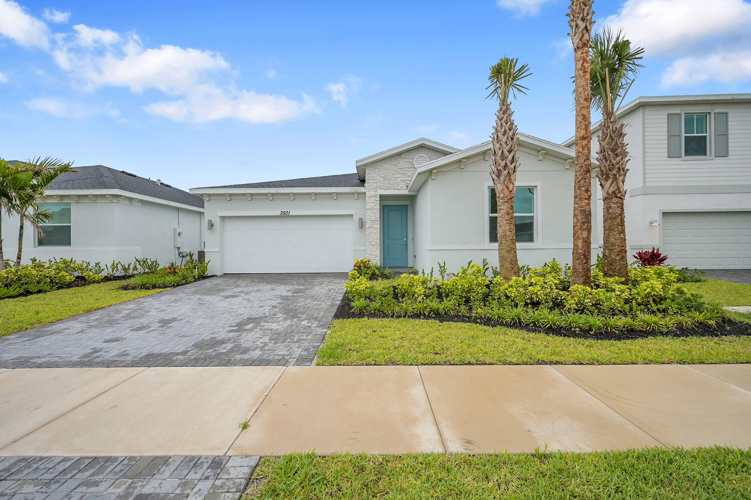 3501 Harborside Avenue, Fort Pierce, FL 34946, Fort Pierce