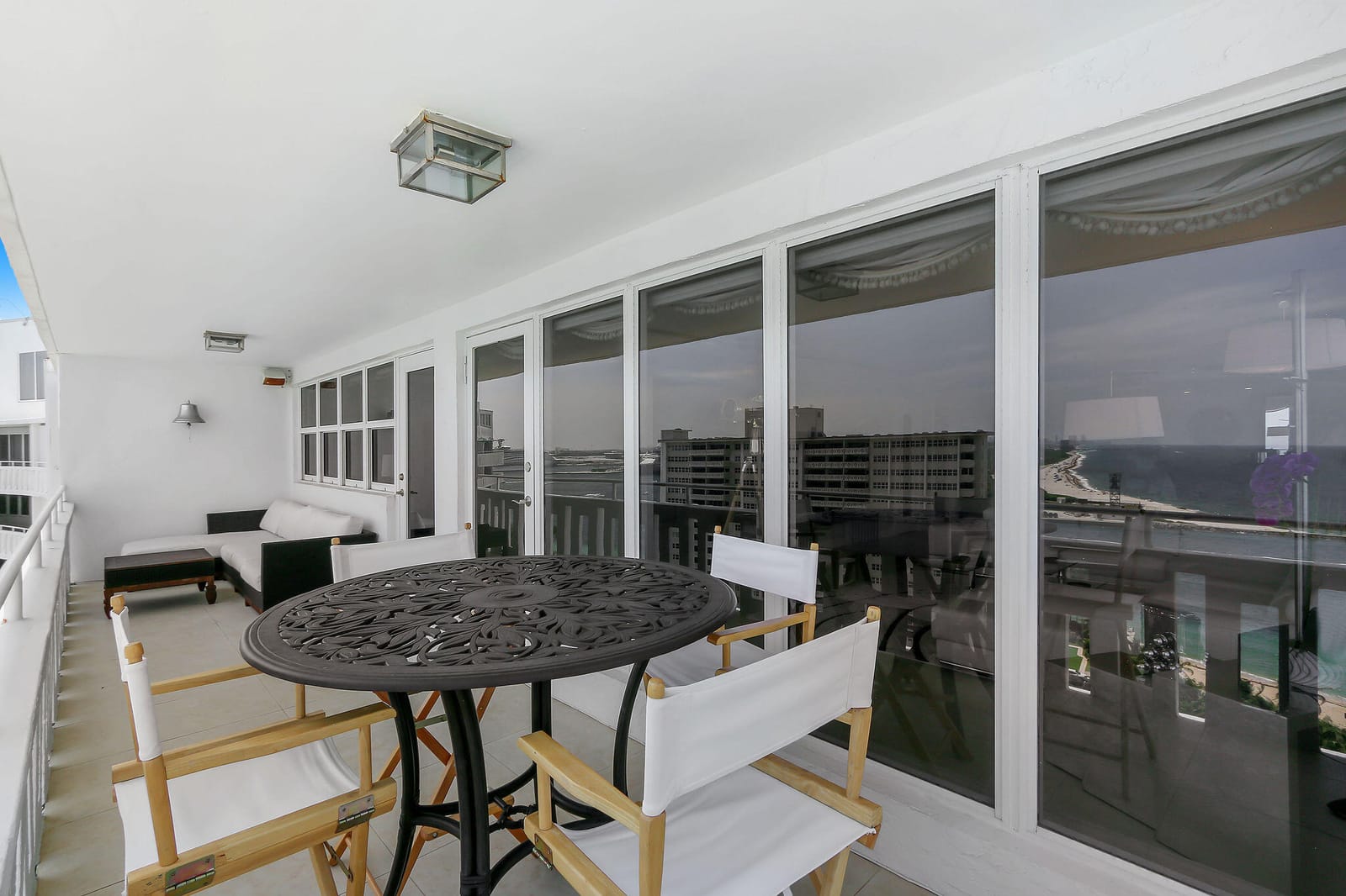 2000 S Ocean Drive 1810 — photo 4