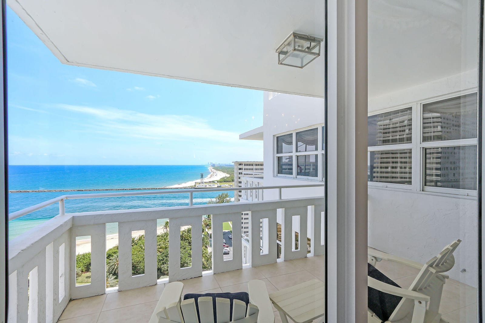 2000 S Ocean Drive 1810 — photo 6