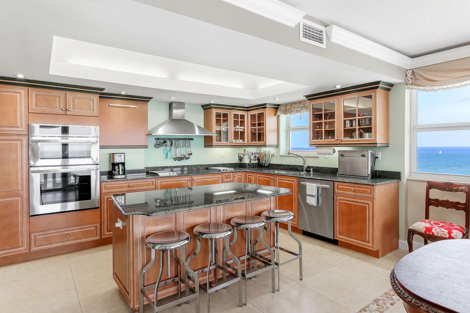 2000 S Ocean Drive 1810 — photo 7