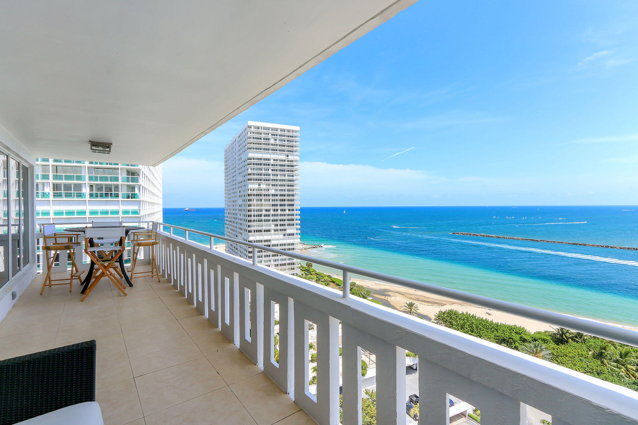 2000 S Ocean Drive 1810, Fort Lauderdale, FL 33316, Fort Lauderdale