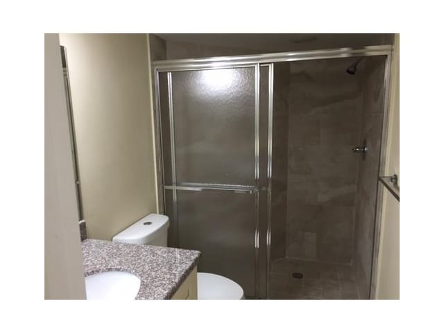 9295 W Sunrise Boulevard 9295, Plantation, FL 33322
