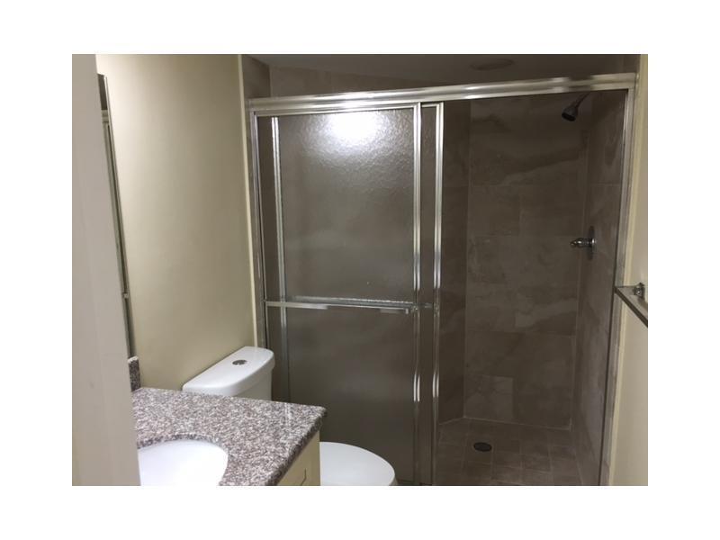 9295 W Sunrise Boulevard 9295, Plantation, FL 33322, Plantation