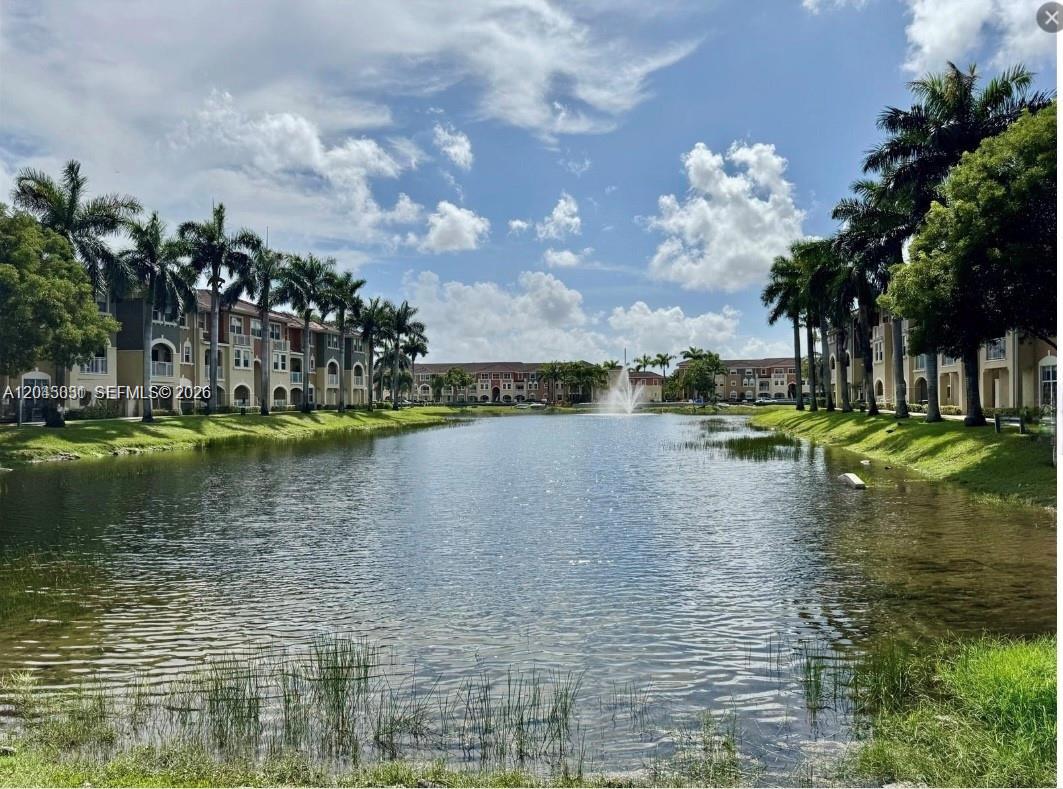 10885 NW 89th Terrace 203, Doral, FL 33178, Doral