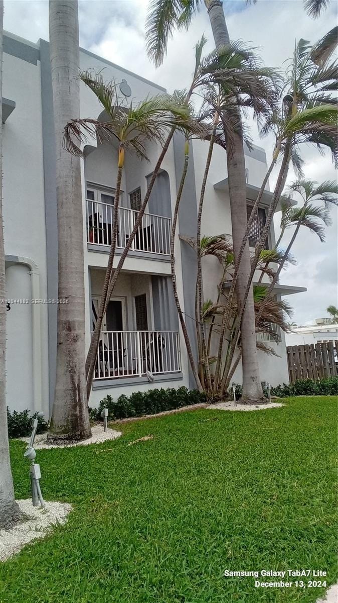 9248 Collins Avenue 205 — photo 2